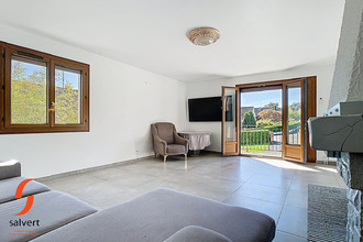 achat maison domerat 03410