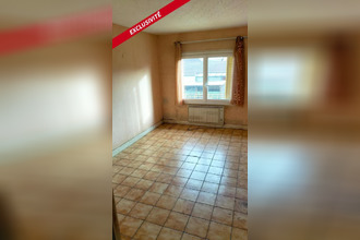 achat maison domerat 03410