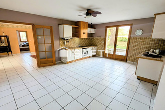 achat maison domerat 03410