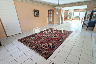 achat maison domerat 03410