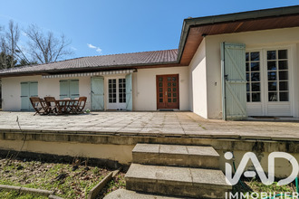 achat maison domerat 03410