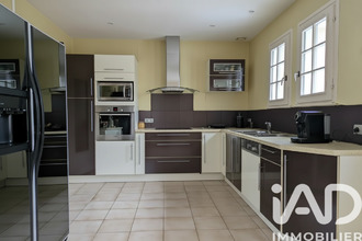 achat maison domerat 03410