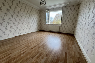 achat maison domerat 03410