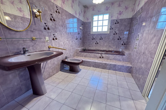 achat maison domerat 03410