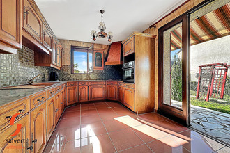 achat maison domerat 03410