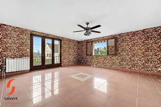 achat maison domerat 03410