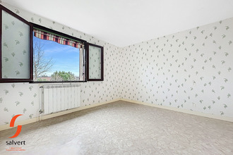 achat maison domerat 03410