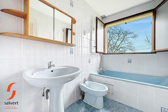 achat maison domerat 03410