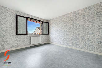 achat maison domerat 03410