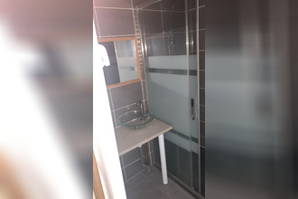 achat maison domerat 03410