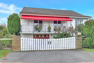 achat maison domerat 03410