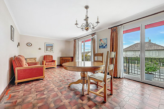 achat maison domerat 03410