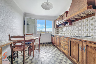 achat maison domerat 03410