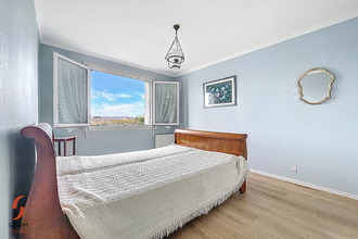 achat maison domerat 03410