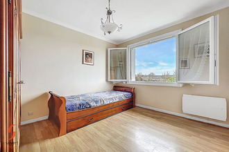 achat maison domerat 03410