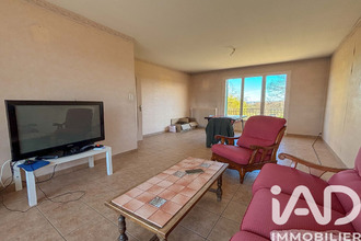 achat maison domerat 03410