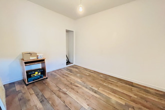 achat maison domerat 03410