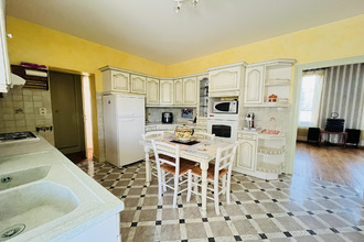 achat maison domerat 03410