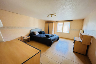 achat maison domerat 03410