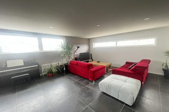 achat maison domerat 03410