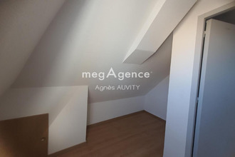 achat maison domerat 03410