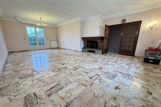 achat maison domerat 03410