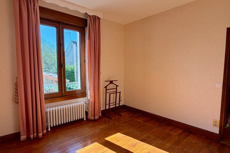 achat maison domerat 03410