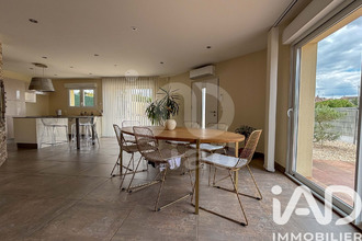achat maison domerat 03410