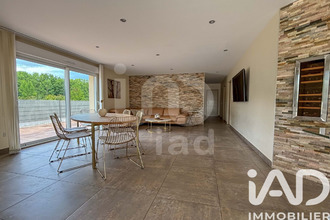 achat maison domerat 03410