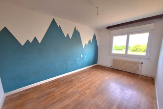 achat maison domerat 03410