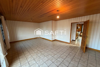 achat maison domerat 03410