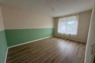 achat maison domerat 03410