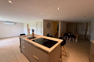 achat maison domerat 03410