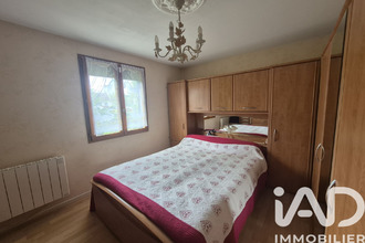 achat maison domerat 03410