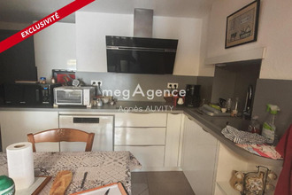 achat maison domerat 03410