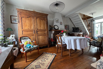 achat maison domerat 03410