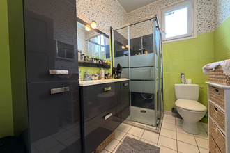 achat maison domerat 03410