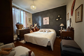 achat maison domerat 03410