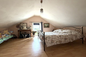 achat maison domerat 03410