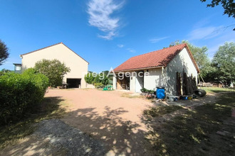 achat maison domerat 03410