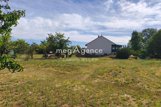 achat maison domerat 03410