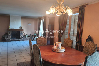 achat maison domerat 03410
