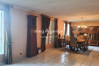 achat maison domerat 03410