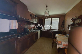 achat maison domerat 03410