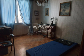 achat maison domerat 03410
