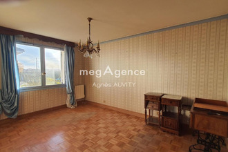 achat maison domerat 03410