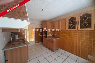 achat maison domerat 03410