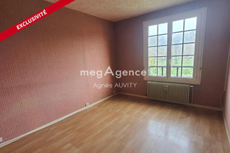 achat maison domerat 03410