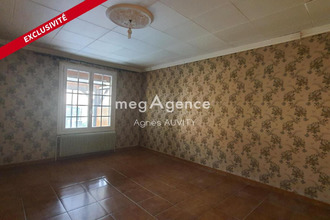 achat maison domerat 03410