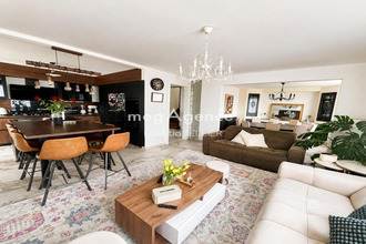 achat maison domerat 03410